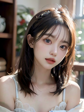 化妆美甲店加盟与现做冰激凌加盟：甜蜜与美丽交织的创业之路